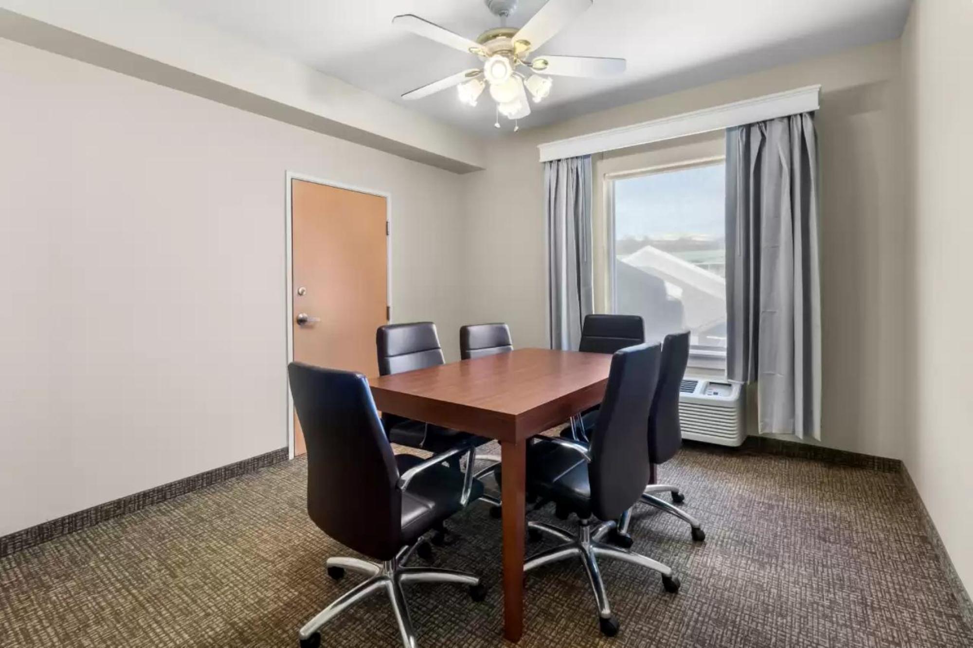 Comfort Suites At Rivergate Mall Goodlettsville Exteriér fotografie