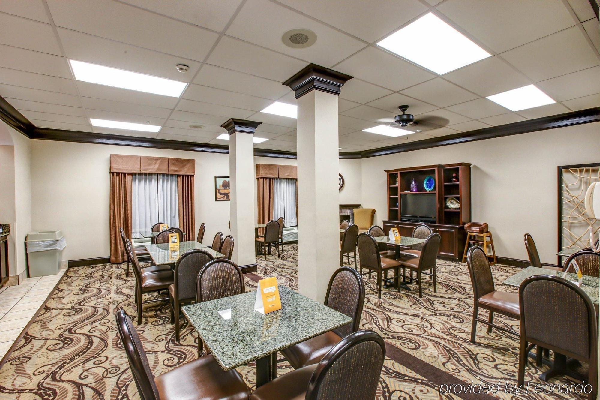 Comfort Suites At Rivergate Mall Goodlettsville Exteriér fotografie