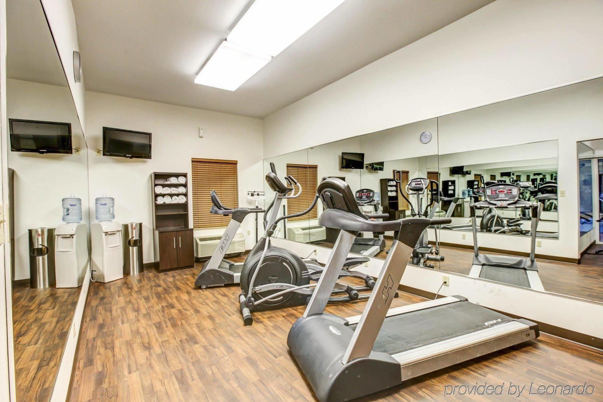 Comfort Suites At Rivergate Mall Goodlettsville Exteriér fotografie